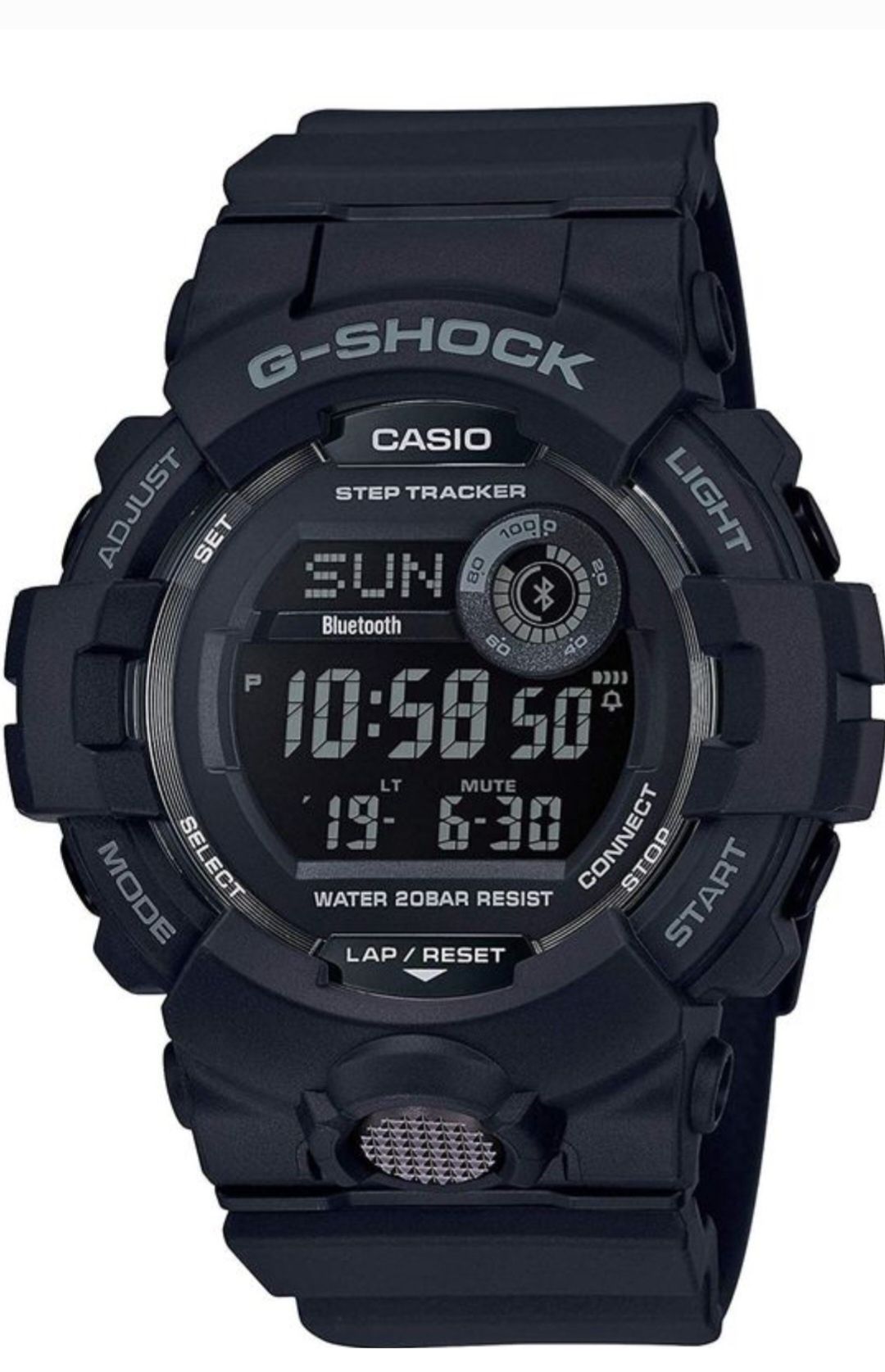 Продам G-SHOCK новые