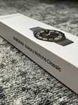 Samsung Galaxy Watch 6 Classic 43mm