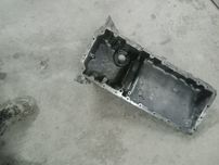 БМВ Двигун м57 30 дизель в розборі в доброму стані є багато запчастин