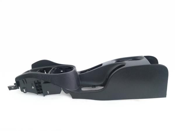 Consola central SEAT Leon (1P1)