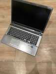 ulepszony  laptop Samsung NP550P7C i7