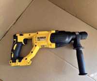 Перфоратор Dewalt dch133 новий