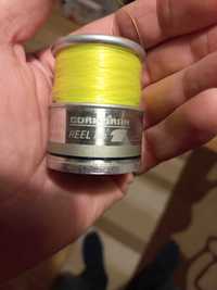 Szpula cormoran reel no. 1 SL 10i