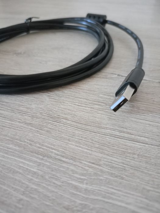 Кабель юсб, кабель usb mini