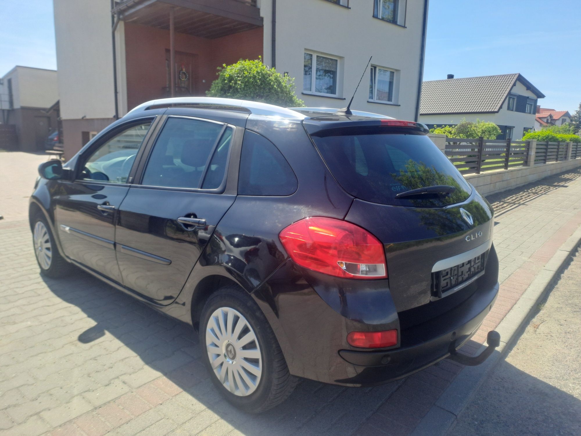 ***1.2 benzyna*Navi*Climatronic***