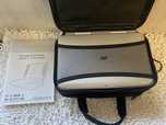 Odtwarzacz DVD Portable Player