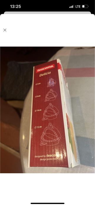 Подушка под шею в самолет/машину. Tescoma для лепки вареников, равиоли