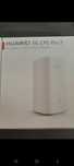 Router 5G  Huawei HUAWEI 5G CPE Pro 2