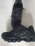 Sprzedam nike shox