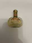 Perfumy vintage Coty L’Effleur