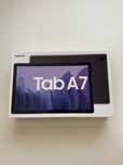 Tablet Samsung A7