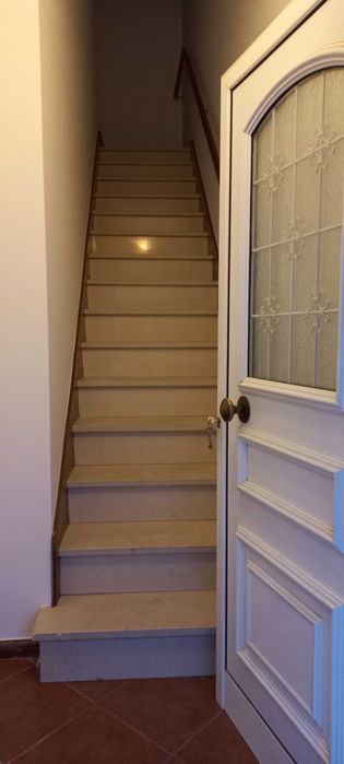 Apartamento para alugar