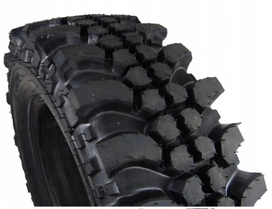 4x 235/70 R 15 Opony Terenowe 4x4 SIMEX!!!2025r