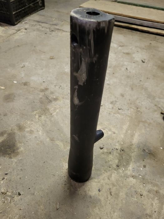 Прода стакани передней вилки ямаха драг стар кастом