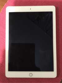 Apple Ipad air 2 16gb