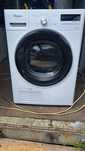 Sprzedam suszarkę firmy Whirlpool