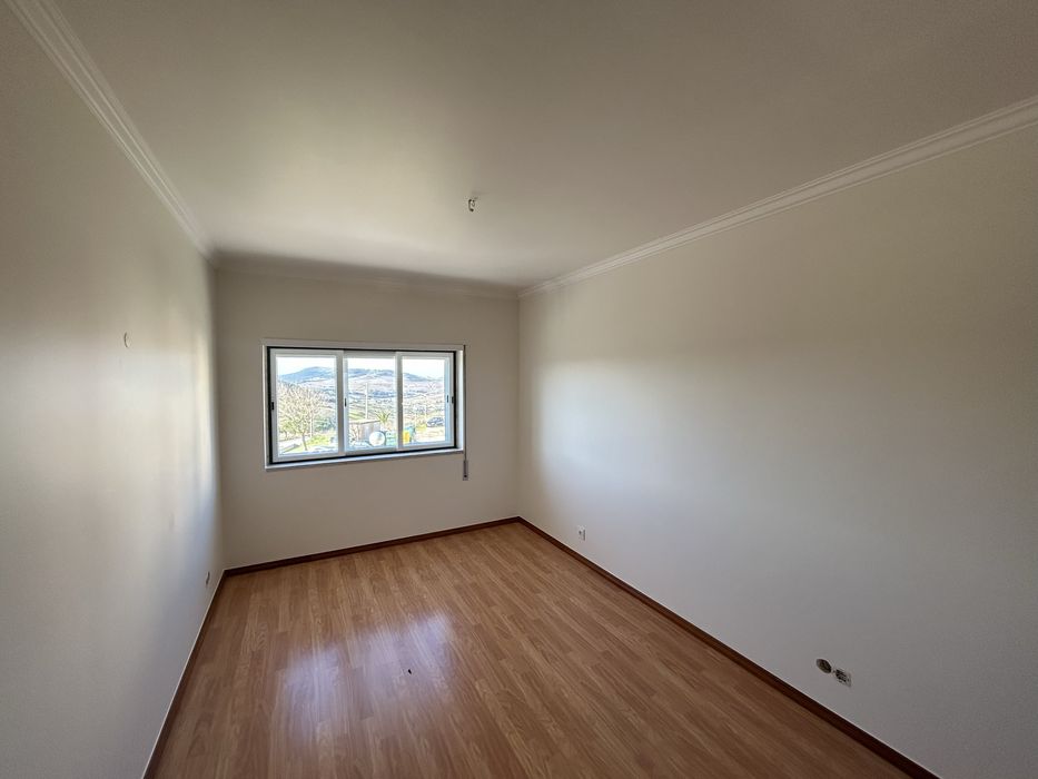 Serviços de Pinturas