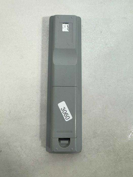 Pilot Oryginalny Pioneer VXX3129