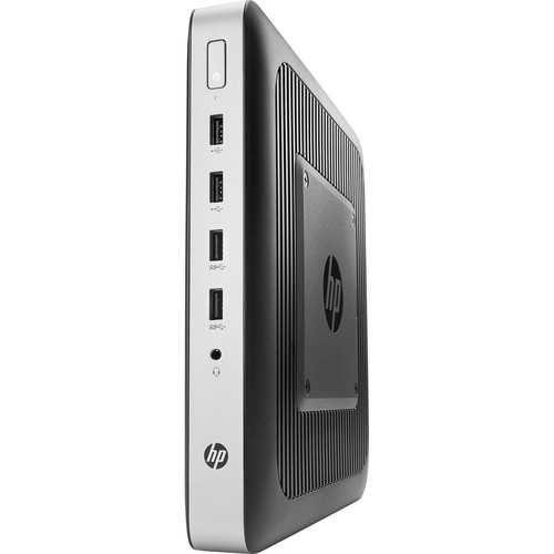 PC HP Thin Client