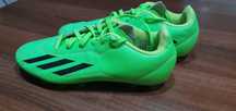 Buty sportowe (korki) ADIDAS !!!