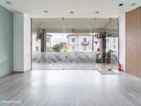 ARRENDAMENTO | Estabelecimento Comercial | Celas, Coimbra