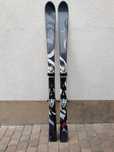 Nart fischer 155 cm