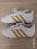 Buty Adidas adiQuestra r. 29