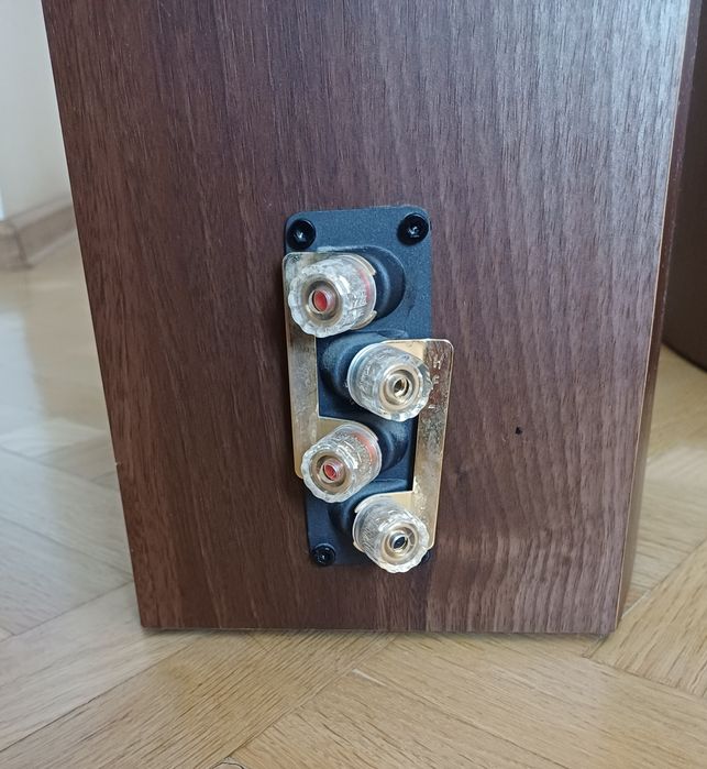 Wharfedale Diamond 9.2 — Відмінний стан