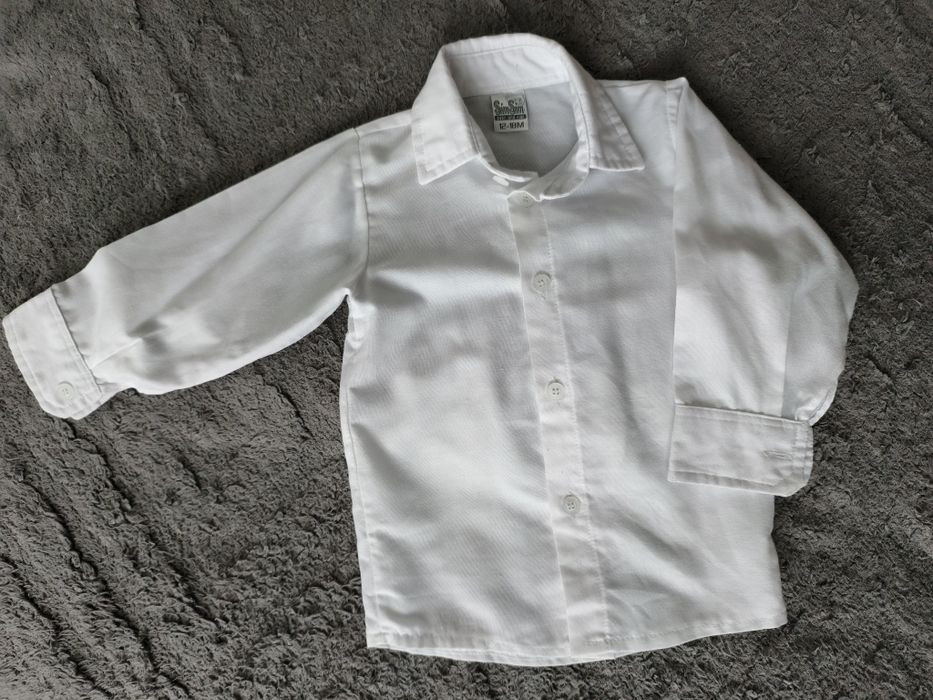 Святковий костюм нарядний для хлопчика