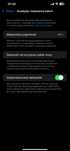 Iphone 14 Plus 128GB