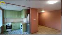 Продам 2-комнатную квартиру с капитальным ремонтом Филатова Черёмушки