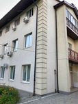 1-к, Григорівське шосе, 54А, Холодна Гора (Новобаварський)