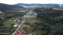 Terreno  para venda
