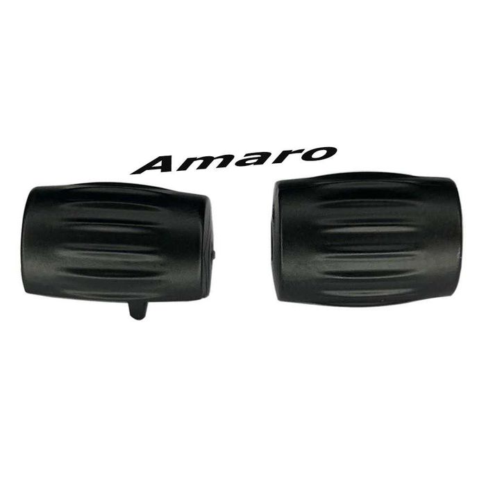 Botao/Joystick Volante Bmw (Serie 5/6/7/X3/X4/G11/G12/G30/G32)2|NOVOS