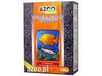 Azoo Super Active Carbon 250g.