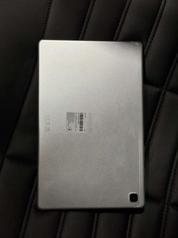 Планшет Samsung Tab A7 SM-T500