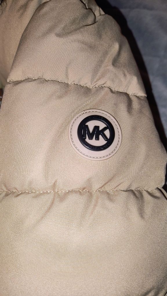 Kurtka Michael Kors XL