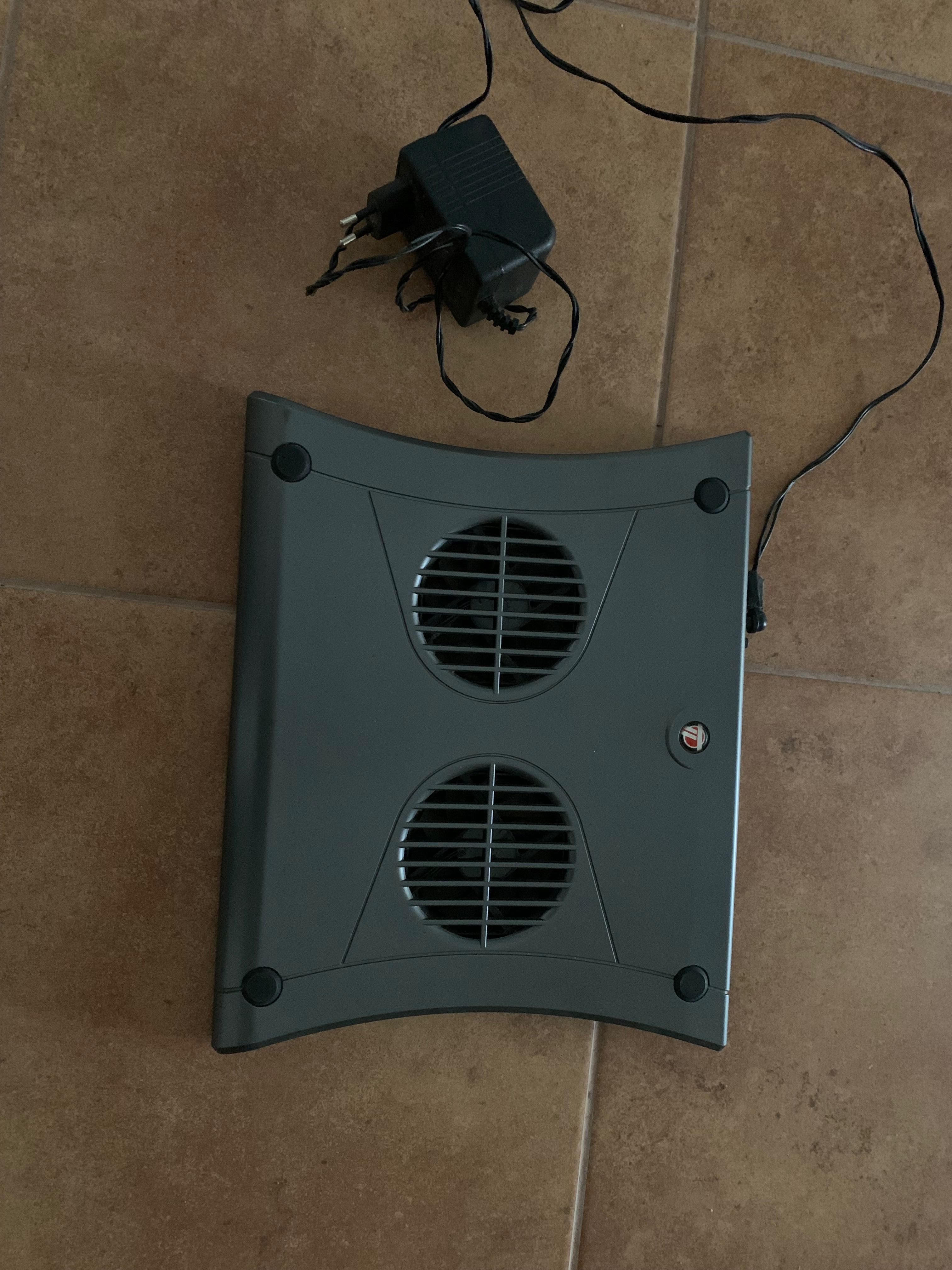 Material diverso câmara rádio rato teclado cassetes amp de Wi-Fi