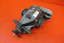 BMW 3 E90 LIFT LCI E91 2.0 D N47D20C DYFER DYFERENCJAŁ MOST TYLNY 7598855