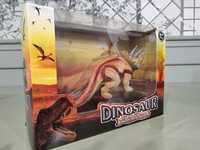 Figurka dinozaur figurki dinozaura dinozaury