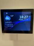 Nspanel sonoff homeassistant