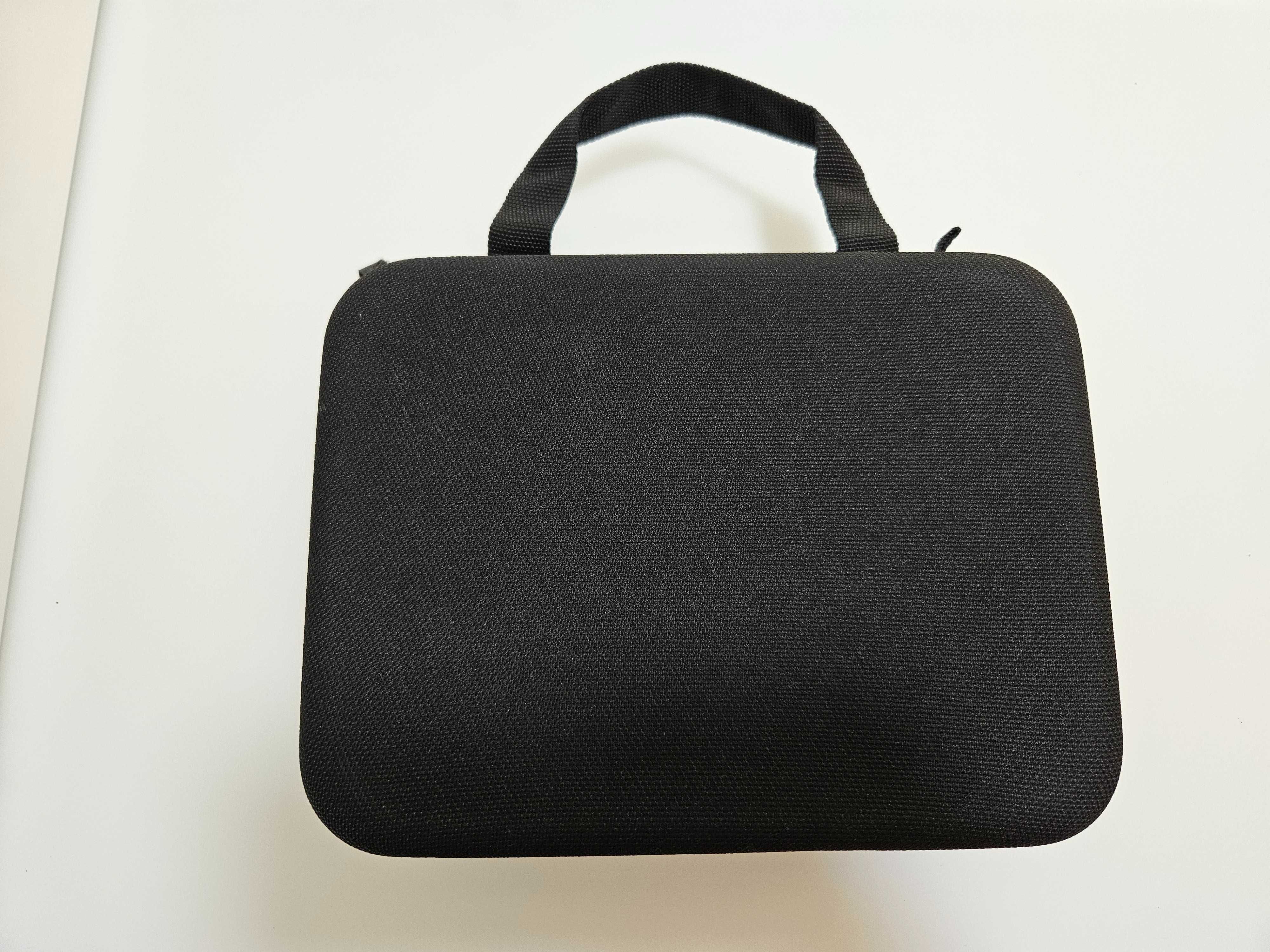 Bolsa/mala GoPRO