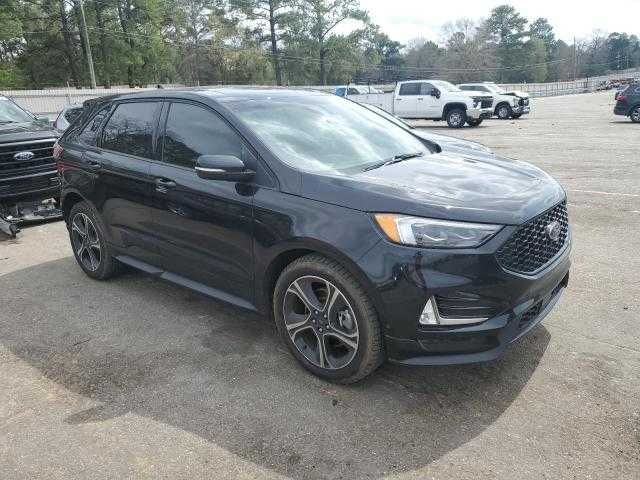 Ford Edge St 2020