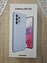 Samsung Galaxy A53 5G