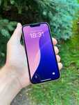 iPhone 13 Pro 256gb złoty (gold)