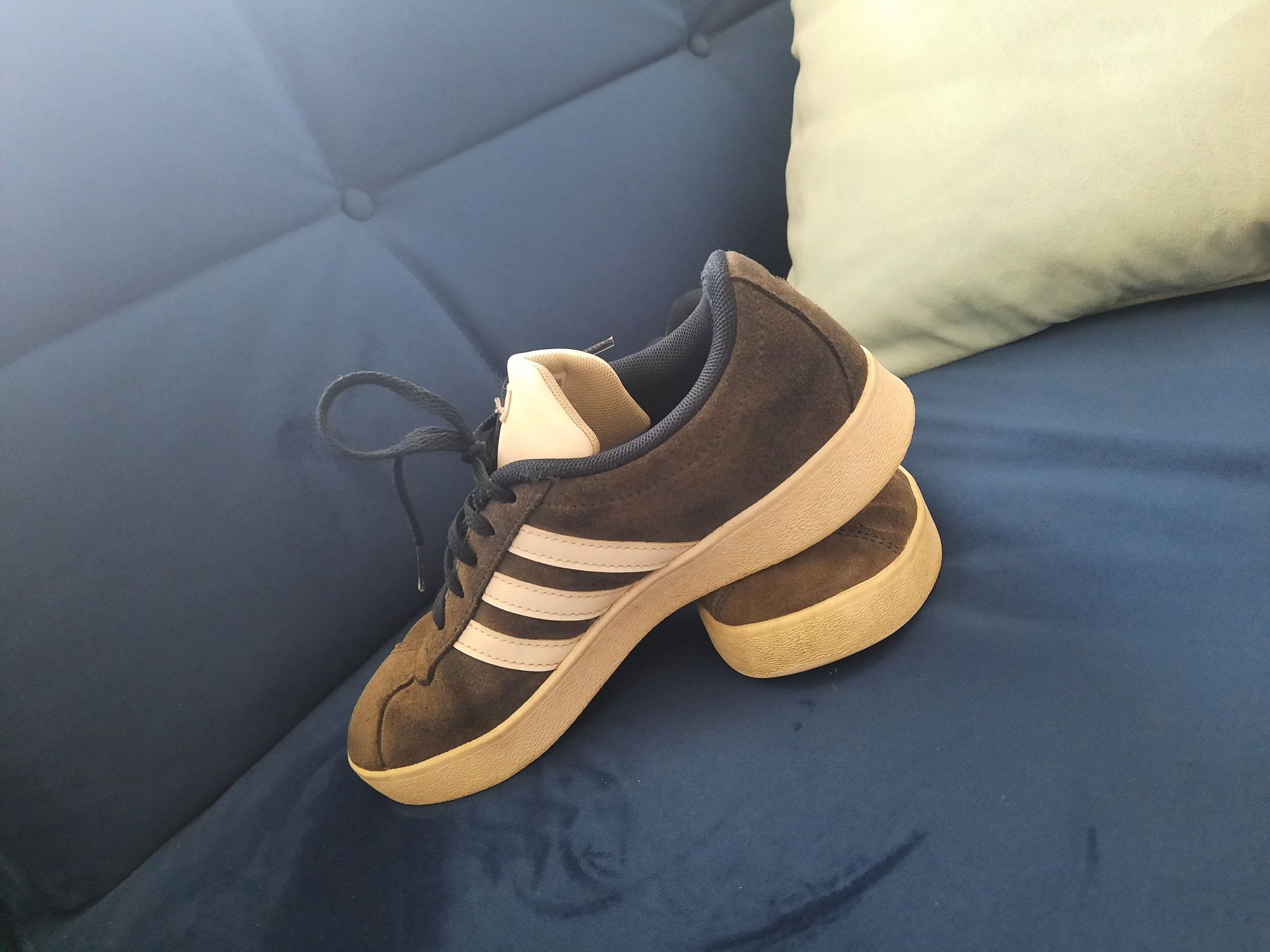 Buty ADIDAS  r.36