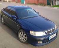 Honda accord 1999 г