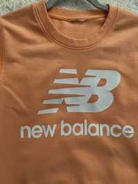 Bluza New Balance r.S