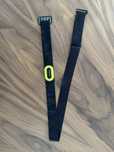 Banda HRM Pro - Garmin
