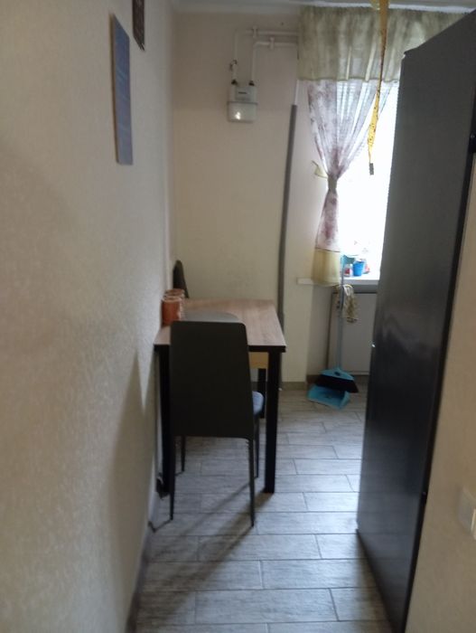 Продам 2 кімнатну квартиру ПМЗ(полігон)